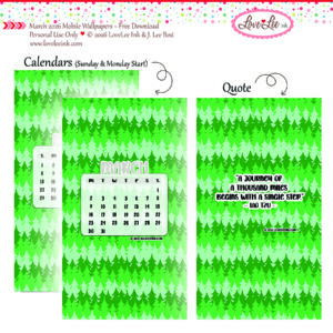 Free Mobile Wallpaper Downloads ~ March 2026 ~ Personal Use Only Free Mobile Wallpaper Downloads ~ March 2026 ~ Personal Use Only