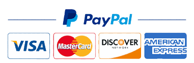 Payment Logos